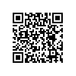 NPPN201BFLD-M81RC QRCode