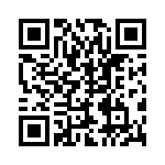 NPPN202AFCN-RC QRCode