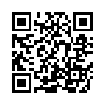 NPPN202GFNS-RC QRCode