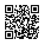 NPPN211BFLC-RC QRCode