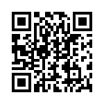 NPPN212FFKS-RC QRCode