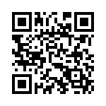 NPPN212FJFN-RC QRCode