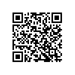 NPPN212GFNP-M81RC QRCode