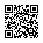 NPPN212GFNP-RC QRCode