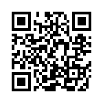 NPPN221BFLC-RC QRCode