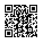 NPPN222FFKP-RC QRCode