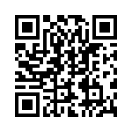 NPPN222FFKS-RC QRCode