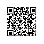 NPPN222GFNP-M81RC QRCode