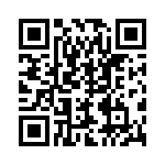 NPPN231BFLC-RC QRCode