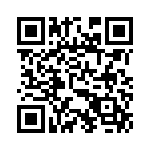 NPPN232GFNP-RC QRCode