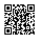 NPPN232GFNS-RC QRCode