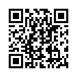 NPPN241BFLC-RC QRCode