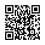 NPPN241FGGN-RC QRCode