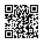 NPPN242AFEN-RC QRCode