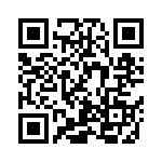 NPPN242GFNP-RC QRCode