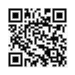 NPPN252FJFN-RC QRCode