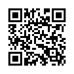 NPPN252GFNP-RC QRCode