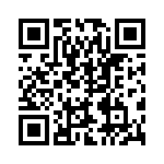 NPPN261BFLD-RC QRCode