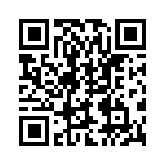 NPPN262FFKP-RC QRCode