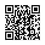 NPPN271BFLD-RC QRCode