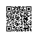 NPPN272GFNP-M81RC QRCode