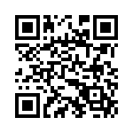 NPPN274EFCN-RC QRCode