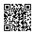 NPPN281BFLC-RC QRCode