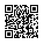 NPPN282AFEN-RC QRCode