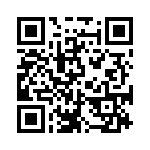 NPPN282GFNS-RC QRCode