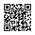 NPPN291BFCN-RC QRCode