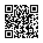 NPPN292AFCN-RC QRCode