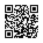 NPPN292GFNP-RC QRCode