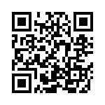 NPPN292GFNS-RC QRCode