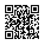 NPPN302GFNP-RC QRCode