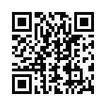 NPPN311BFCN-RC QRCode