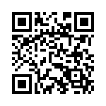 NPPN312AFEN-RC QRCode