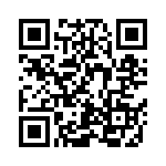 NPPN312FJFN-RC QRCode