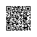 NPPN312GFNP-M81RC QRCode