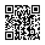 NPPN312GFNP-RC QRCode