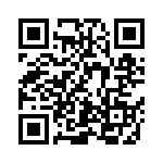 NPPN322FFKP-RC QRCode