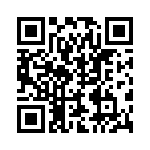 NPPN322GFNS-RC QRCode