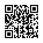 NPPN331BFCN-RC QRCode