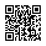 NPPN331BFLD-RC QRCode