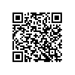 NPPN332GFNP-M81RC QRCode