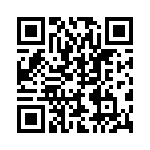 NPPN341BFCN-RC QRCode