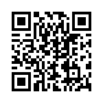 NPPN351BFLC-RC QRCode