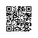 NPPN352GFNP-M81RC QRCode