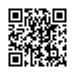 NPPN361BFLD-RC QRCode