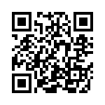 NPPN362AFEN-RC QRCode