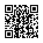 NPPN362FFKS-RC QRCode